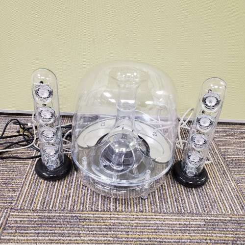 Harman Kardon Soundsticks III