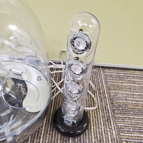 Harman Kardon Soundsticks III