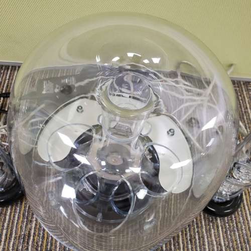 Harman Kardon Soundsticks III