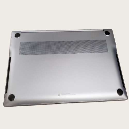 Samsung Galaxy Book4 Edge 16吋 (2024) (Snapdragon X Elite X1E-84-100, 16GB+1T...