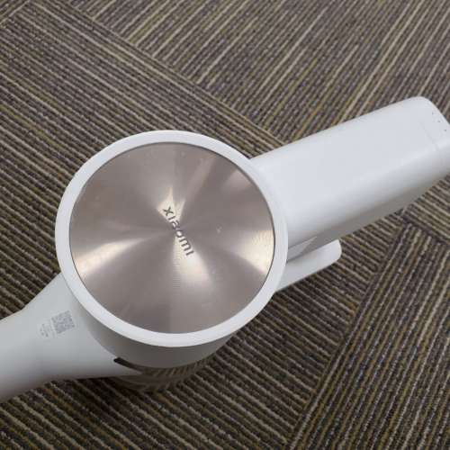 Xiaomi 小米 無線吸塵器 G20 SH000289848