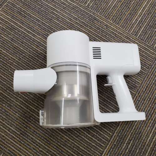 Xiaomi 小米 無線吸塵器 G20 SH000289848