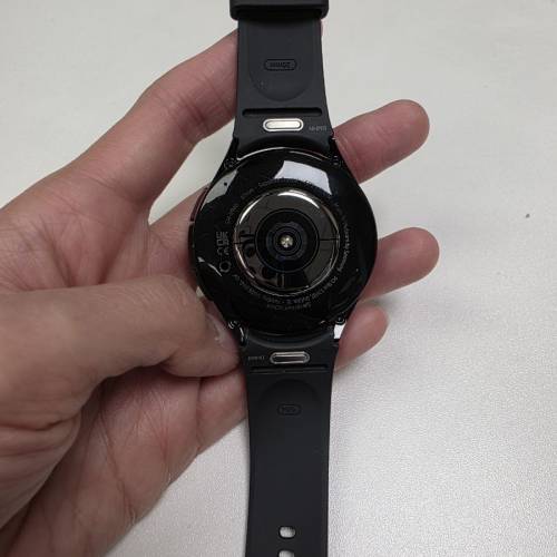 Samsung Galaxy Watch 6 Classic 47mm GPS