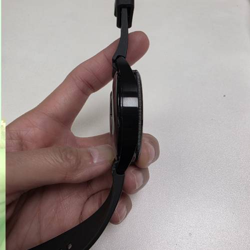 Samsung Galaxy Watch 6 Classic 47mm GPS