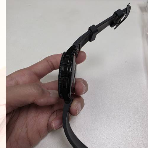 Samsung Galaxy Watch 6 Classic 47mm GPS