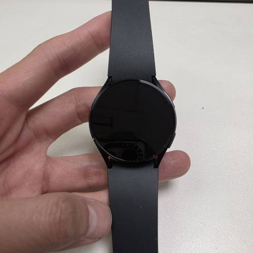 Samsung Galaxy Watch 6 40mm R930 GPS