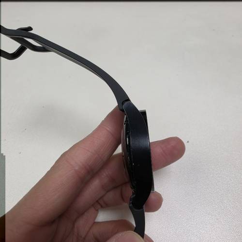 Samsung Galaxy Watch 6 40mm R930 GPS