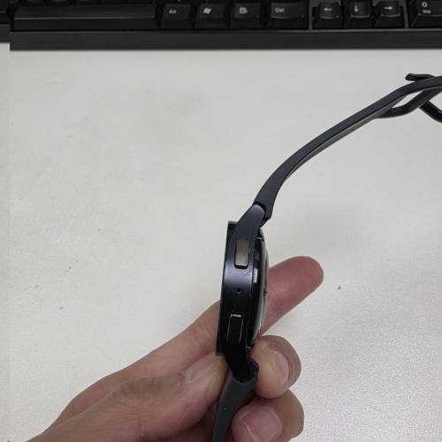 Samsung Galaxy Watch 6 40mm R930 GPS