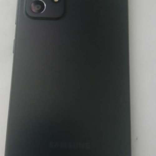 Samsung A52 5G