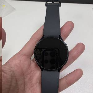 Samsung Galaxy Watch 6 44mm GPS