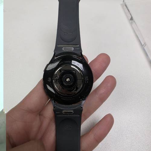 Samsung Galaxy Watch 6 44mm GPS
