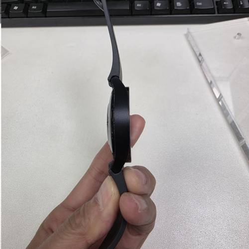 Samsung Galaxy Watch 6 44mm GPS