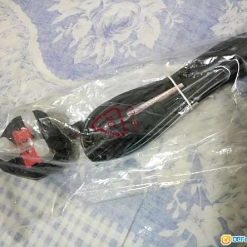 Canon相機遺物~全新未開未用Canon原廠USB傳輸線，三色線及電源線