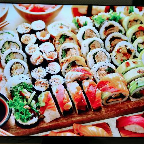 三星8K Samsung  75吋 QN800A 8K Neo QLED Mini LED Smart TV 電視 (行貨)