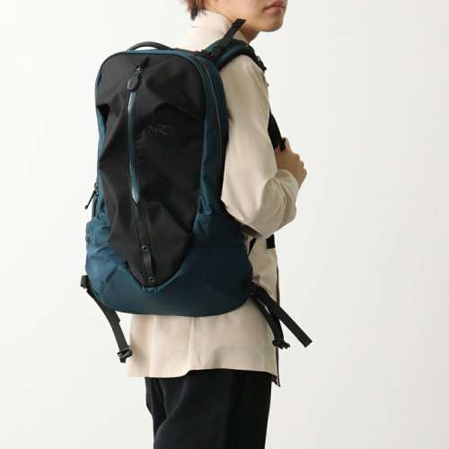 Arc'teryx backpack arcteryx arro22 Arro 22 不死鳥袋 不死鳥書包 不死鳥背包 不死...