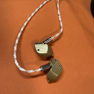 99%新 Final A10000 買左1個月