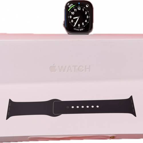 apple watch s 11 46mm