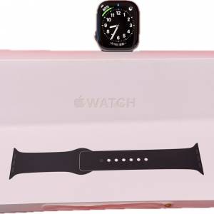 apple watch s 11 46mm