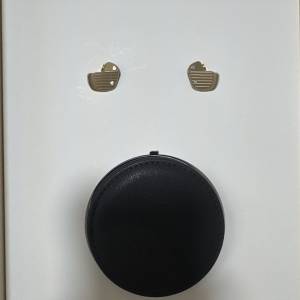 final audio A10000 金色限量版