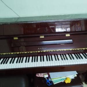 kawai二手鋼琴