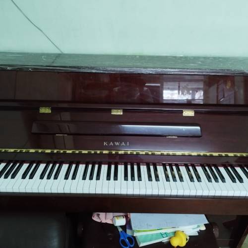 kawai二手鋼琴