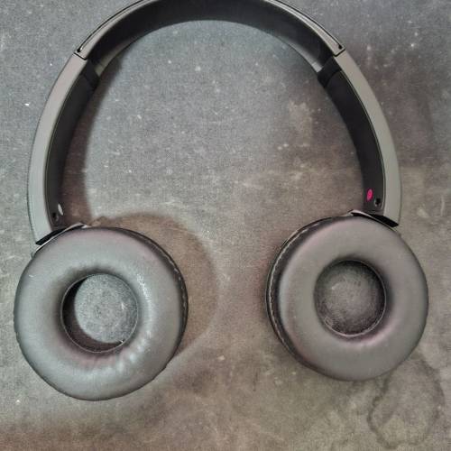 Sony CH510 頭戴式無線藍芽耳機 headphones