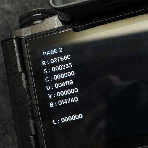 Olympus E-M5 II 二代 限量版 鈦色 M43