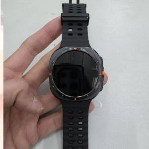Samsung Galaxy Watch Ultra SM-L705