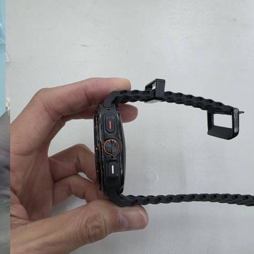 Samsung Galaxy Watch Ultra SM-L705