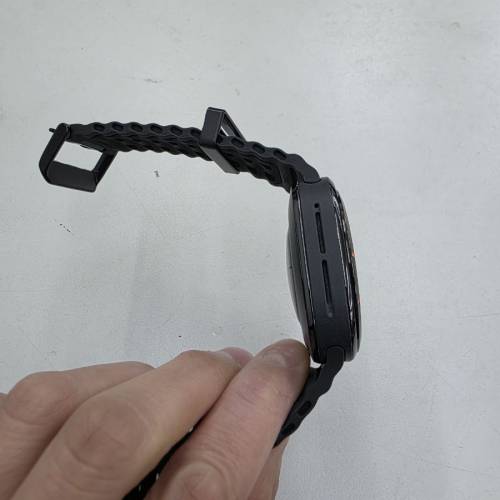 Samsung Galaxy Watch Ultra SM-L705