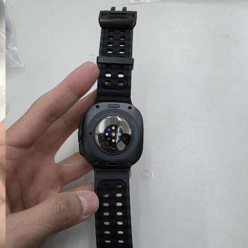 Samsung Galaxy Watch Ultra SM-L705