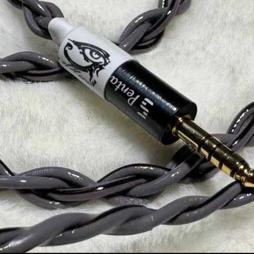 -零度最終章-誠意之作(神之眼)The Eye Of God超旗艦銅升級線