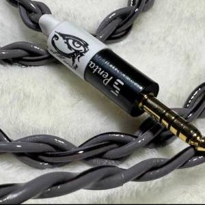 -零度最終章-誠意之作(神之眼)The Eye Of God超旗艦銅升級線