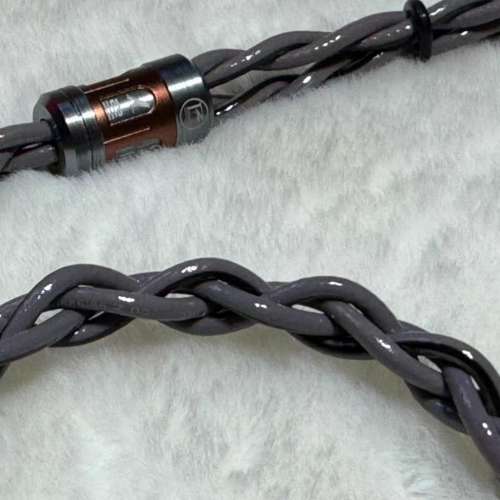 -零度最終章-誠意之作(神之眼)The Eye Of God超旗艦銅升級線