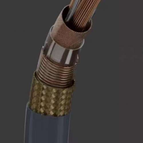 -零度最終章-誠意之作(神之眼)The Eye Of God超旗艦銅升級線