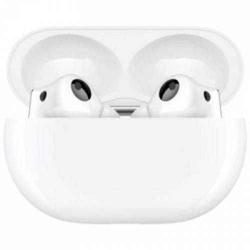 HUAWEI FreeBuds Pro 2