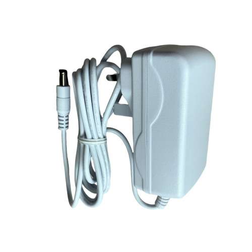 全新 12V 1.8A 火牛 Power Supply 適合 Netgear TP-Link Linksys D-Link ASUS Huawe...