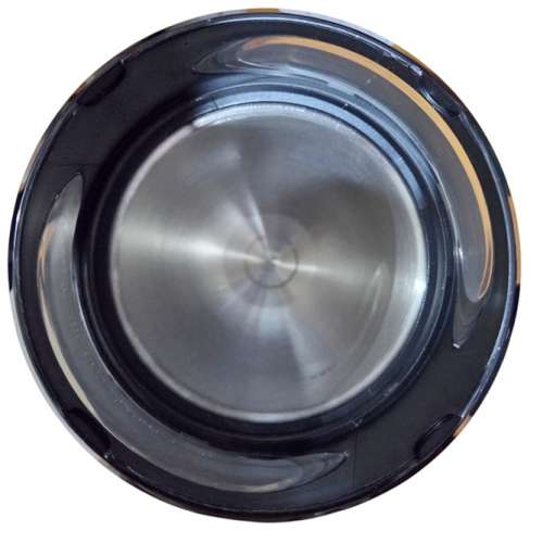 Cocinare KRUSH 雪糕機 無線便攜式雪糕機