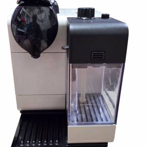 Delonghi EN520 NESPRESSO 膠囊咖啡機