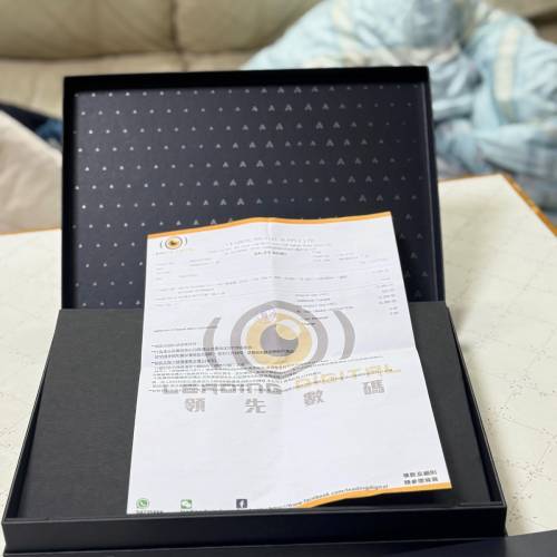 Asus Zenbook Duo 雙螢幕筆記型電腦