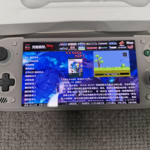 odin 3奧丁3灰彩 ultra 版24+1TB