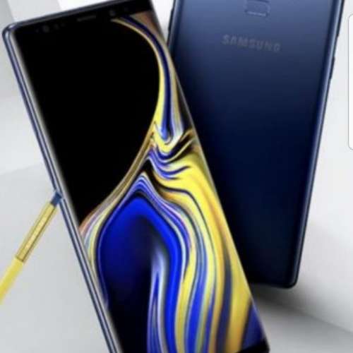 $高價收$手提電腦~macbook pro air~axer .hp 電競. msi ipad pro air 手提電話好壞...