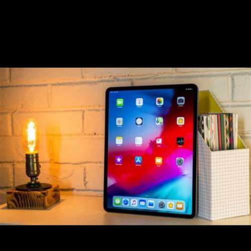 即日收機$ iPhone 三星 ipad tab 手提電話 notebook surface 所有產品型號 不論新舊...