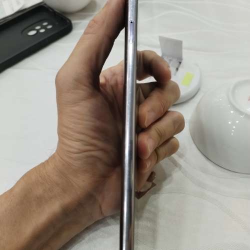 Huawei Mate 20 X 港版