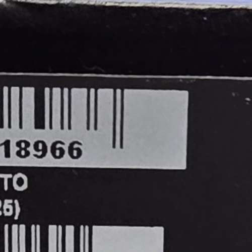 Samsung Galaxy Watch Ultra 鈦金銀 (2025) 國際版水貨