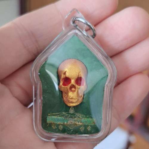 古巴well 坤平 後入藏 正牌