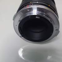85成新olympus 135mm f3.5