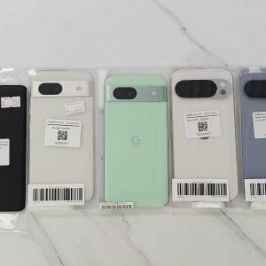 💥google pixel系列💥95新日版靚機pixel10pro 16+256gb 無鎖 少量翻貨 先到先得