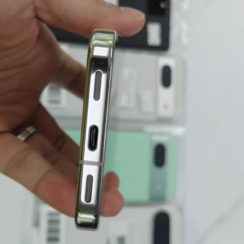 💥google pixel系列💥95新日版靚機pixel10pro 16+256gb 無鎖 少量翻貨 先到先得