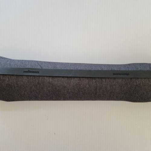 Peak design travel tripod Aluminium